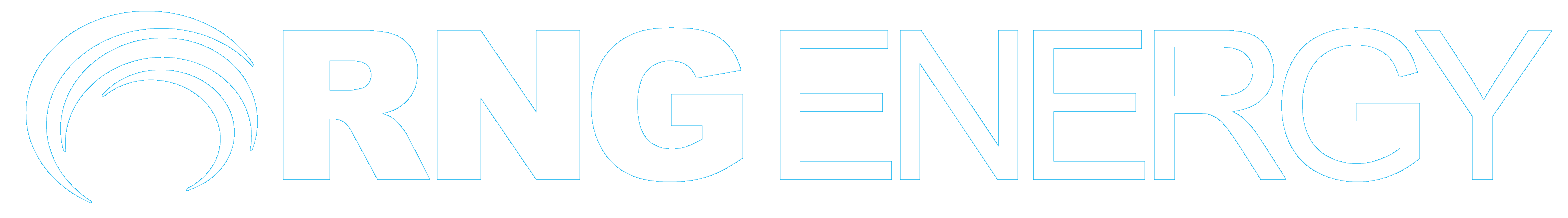 RNG_Logo